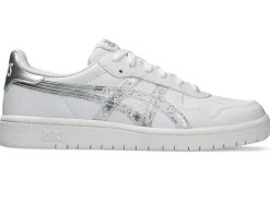 ASICS JAPAN S-Women JAPAN S|Valentine's Day
