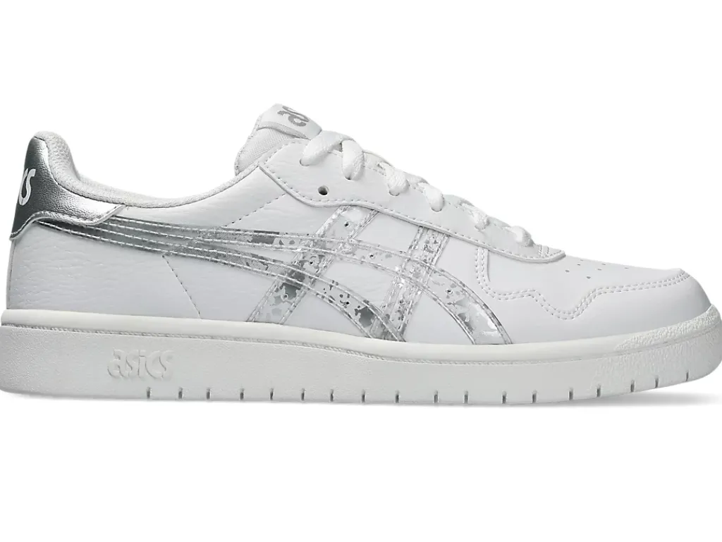 ASICS JAPAN S-Women JAPAN S|Valentine's Day