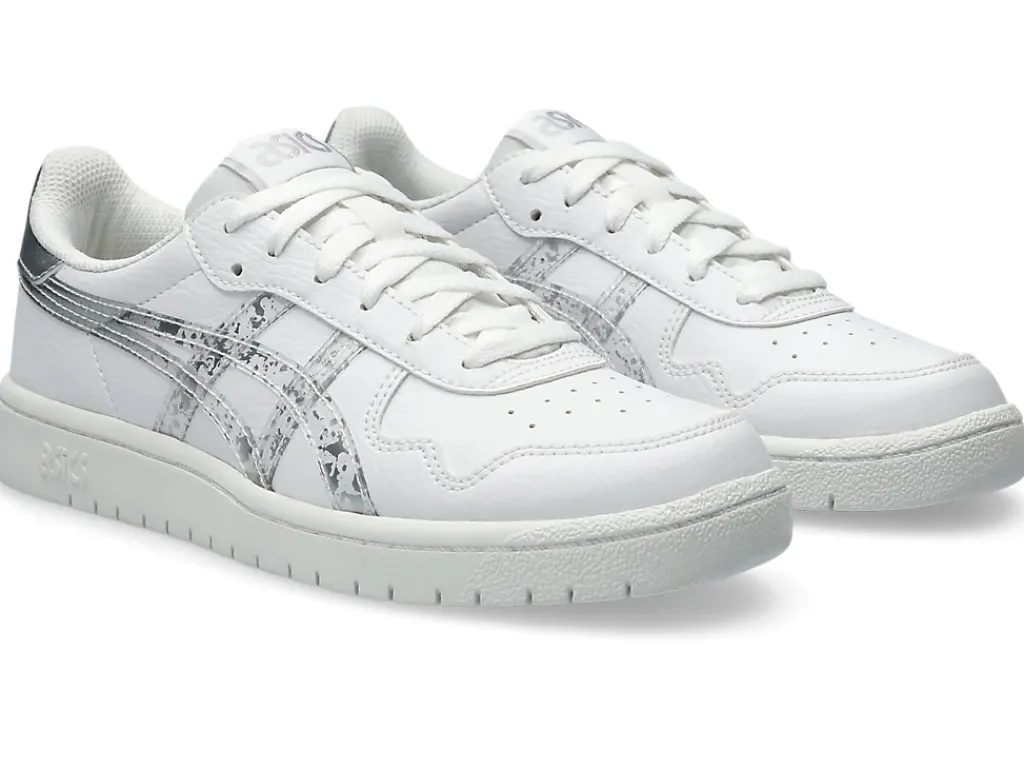 ASICS JAPAN S-Women JAPAN S|Valentine's Day