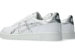 ASICS JAPAN S-Women JAPAN S|Valentine's Day