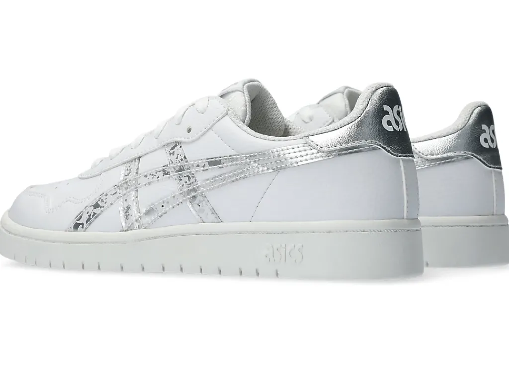 ASICS JAPAN S-Women JAPAN S|Valentine's Day
