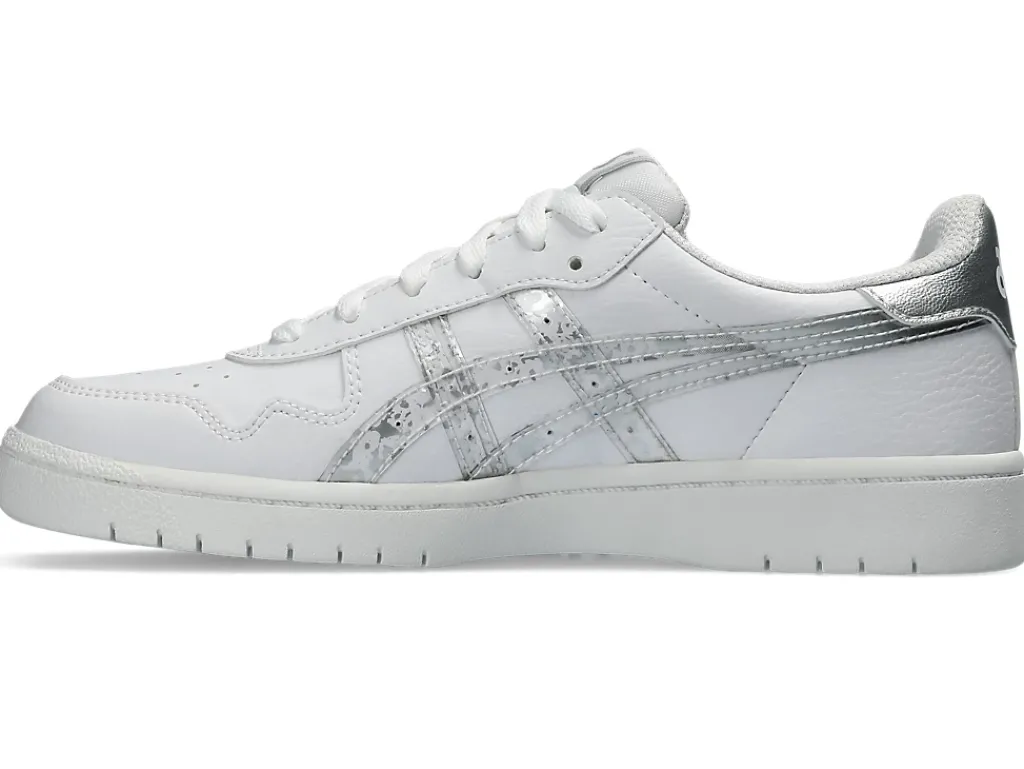 ASICS JAPAN S-Women JAPAN S|Valentine's Day