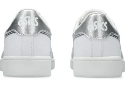 ASICS JAPAN S-Women JAPAN S|Valentine's Day