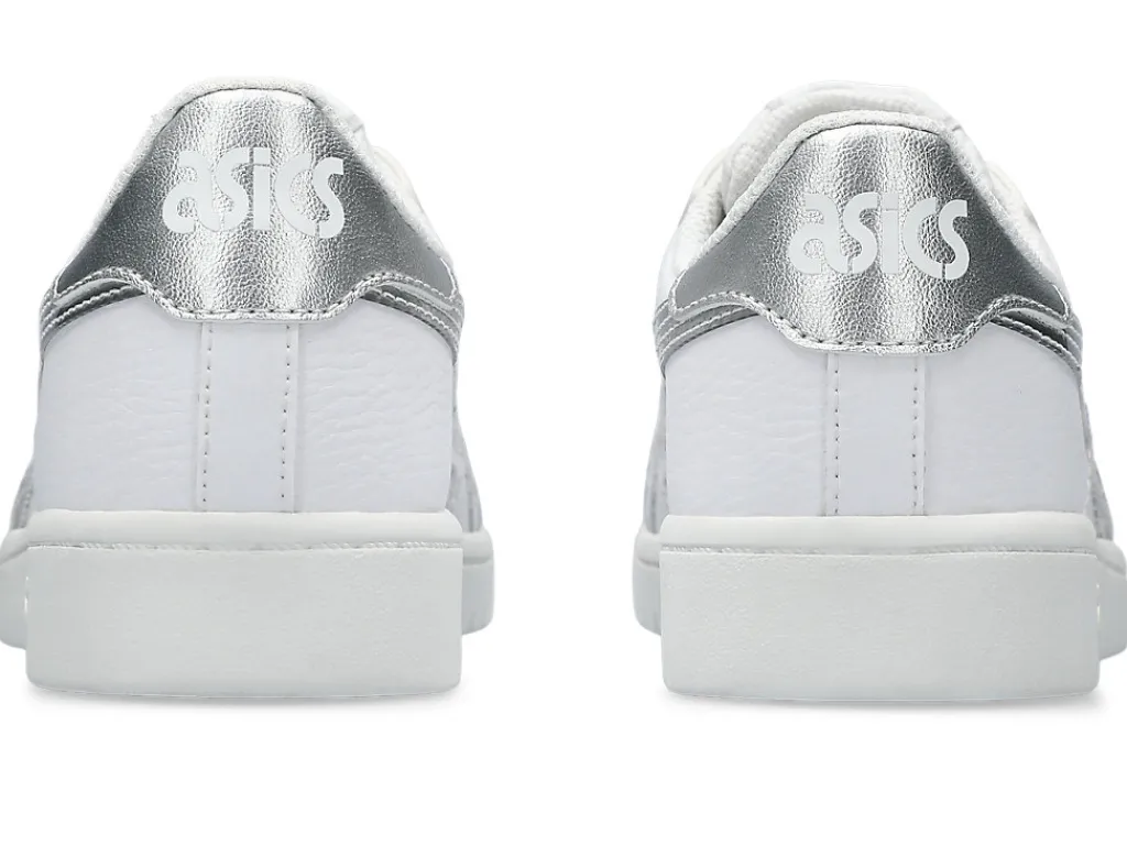 ASICS JAPAN S-Women JAPAN S|Valentine's Day