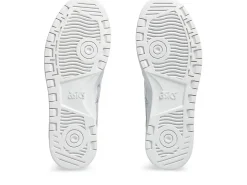 ASICS JAPAN S-Women JAPAN S|Valentine's Day