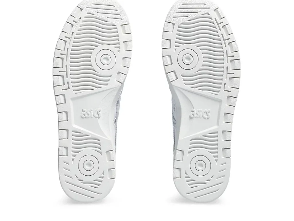 ASICS JAPAN S-Women JAPAN S|Valentine's Day