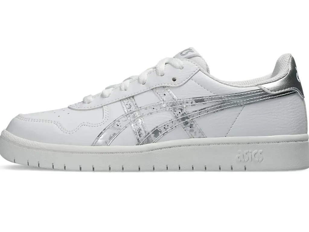 ASICS JAPAN S-Women JAPAN S|Valentine's Day