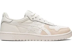 ASICS JAPAN S-Women JAPAN S|Semi-Annual Sale