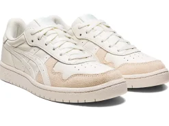 ASICS JAPAN S-Women JAPAN S|Semi-Annual Sale