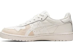 ASICS JAPAN S-Women JAPAN S|Semi-Annual Sale