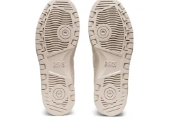 ASICS JAPAN S-Women JAPAN S|Semi-Annual Sale