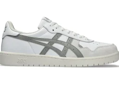 ASICS JAPAN S-Women JAPAN S|Unisex