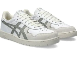 ASICS JAPAN S-Women JAPAN S|Unisex