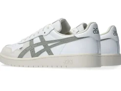ASICS JAPAN S-Women JAPAN S|Unisex