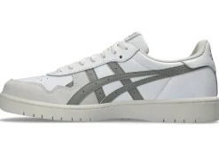 ASICS JAPAN S-Women JAPAN S|Unisex