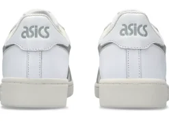ASICS JAPAN S-Women JAPAN S|Unisex