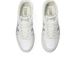 ASICS JAPAN S-Women JAPAN S|Unisex