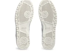 ASICS JAPAN S-Women JAPAN S|Unisex