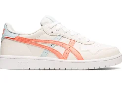 ASICS JAPAN S-Women JAPAN S|Semi-Annual Sale