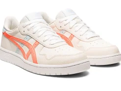 ASICS JAPAN S-Women JAPAN S|Semi-Annual Sale