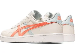 ASICS JAPAN S-Women JAPAN S|Semi-Annual Sale