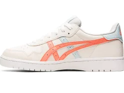 ASICS JAPAN S-Women JAPAN S|Semi-Annual Sale