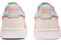 ASICS JAPAN S-Women JAPAN S|Semi-Annual Sale