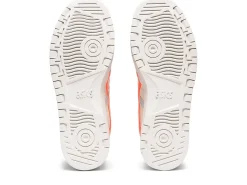 ASICS JAPAN S-Women JAPAN S|Semi-Annual Sale