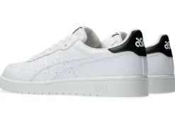 ASICS JAPAN S-Women JAPAN S|Unisex