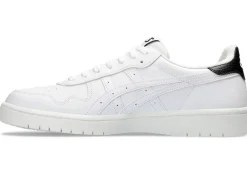 ASICS JAPAN S-Women JAPAN S|Unisex
