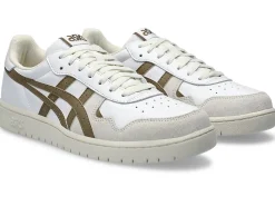 ASICS JAPAN S-Women JAPAN S|Unisex