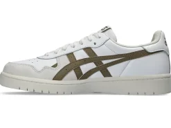 ASICS JAPAN S-Women JAPAN S|Unisex