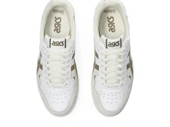 ASICS JAPAN S-Women JAPAN S|Unisex
