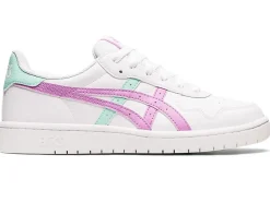 ASICS JAPAN S-Women JAPAN S|Semi-Annual Sale