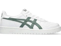 ASICS JAPAN S GRADE SCHOOL-Kids JAPAN S|Kids