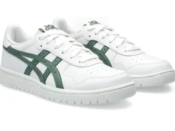 ASICS JAPAN S GRADE SCHOOL-Kids JAPAN S|Kids