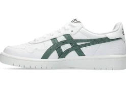 ASICS JAPAN S GRADE SCHOOL-Kids JAPAN S|Kids