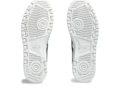 ASICS JAPAN S GRADE SCHOOL-Kids JAPAN S|Kids