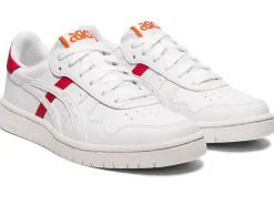 ASICS JAPAN S GRADE SCHOOL-Kids JAPAN S|Semi-Annual Sale