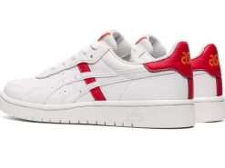ASICS JAPAN S GRADE SCHOOL-Kids JAPAN S|Semi-Annual Sale