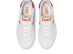 ASICS JAPAN S GRADE SCHOOL-Kids JAPAN S|Semi-Annual Sale