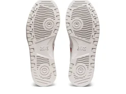 ASICS JAPAN S GRADE SCHOOL-Kids JAPAN S|Semi-Annual Sale