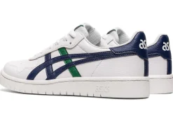 ASICS JAPAN S GRADE SCHOOL-Kids JAPAN S|Semi-Annual Sale
