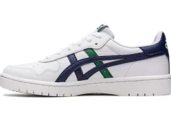 ASICS JAPAN S GRADE SCHOOL-Kids JAPAN S|Semi-Annual Sale