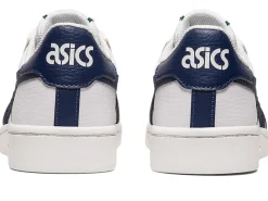 ASICS JAPAN S GRADE SCHOOL-Kids JAPAN S|Semi-Annual Sale