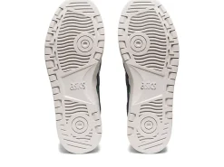 ASICS JAPAN S GRADE SCHOOL-Kids JAPAN S|Semi-Annual Sale