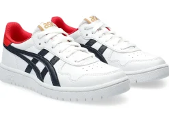 ASICS JAPAN S GRADE SCHOOL-Kids JAPAN S|Semi-Annual Sale