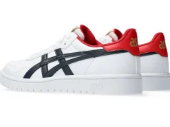 ASICS JAPAN S GRADE SCHOOL-Kids JAPAN S|Semi-Annual Sale