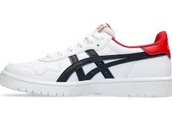 ASICS JAPAN S GRADE SCHOOL-Kids JAPAN S|Semi-Annual Sale