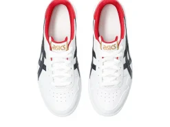 ASICS JAPAN S GRADE SCHOOL-Kids JAPAN S|Semi-Annual Sale